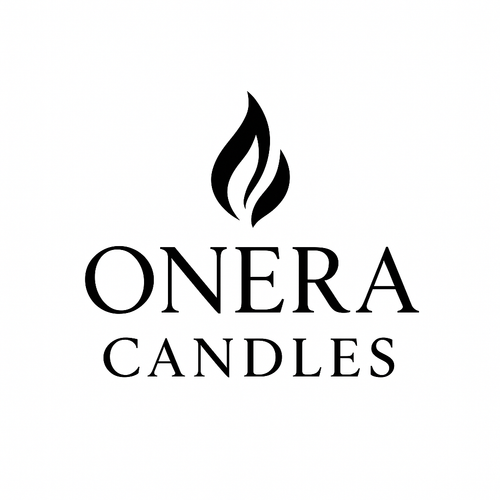 Onera Candles
